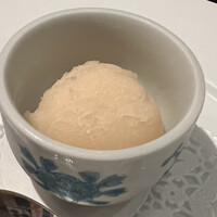 ＴＳＵＫＩＭＩＳＯ - 