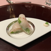 ＴＳＵＫＩＭＩＳＯ - 