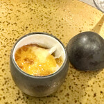 ミザンセーヌ - 