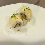 ミザンセーヌ - 