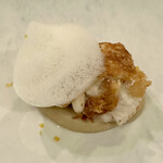 ミザンセーヌ - 