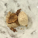 ミザンセーヌ - 