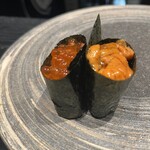 Sushigotouroppo - 