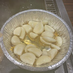 お好み焼き もんじゃ 夢家族 - 