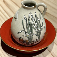 御料理 光安 - 