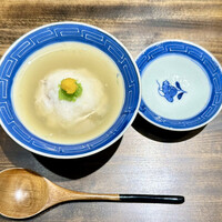 御料理 光安 - 