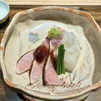 御料理 光安 - 