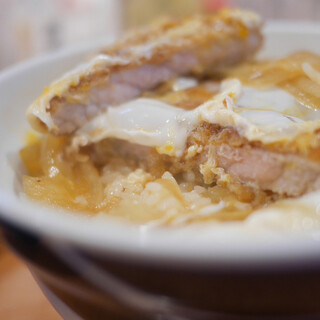 中華・洋食 やよい_1