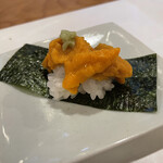 創作和匠 なかしま - 