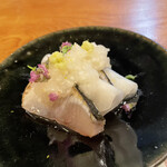 創作和匠 なかしま - 