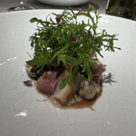 ドゥーアール - 