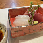 創作和匠 なかしま - 