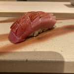 Sushi Ginza Onodera - 