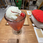 東京恋テラス - 