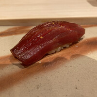鮨 銀座 おのでら -  鮨 銀座 おのでら -