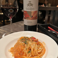 grigio la tavola - 