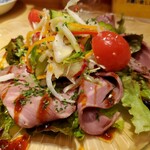 7FUKU - 全部まとまって超美味しい⤴