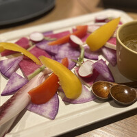 CAFE＆DINING IGNITE - 