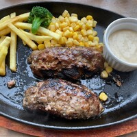 piccole lampare & rooftop Sky Bar - 