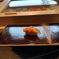 鮨 小野 - 