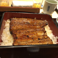 赤坂ふきぬき - 