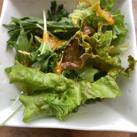 piccole lampare & rooftop Sky Bar - 