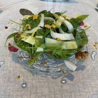 RISTORANTE OZIO - 