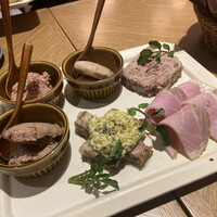 CAFE＆DINING IGNITE - 