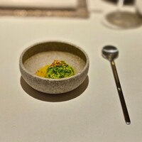 オマージュ - 