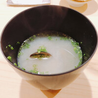鮨 あらい - 