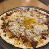 CAFE＆DINING IGNITE - 