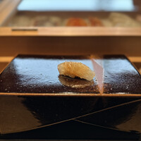鮨 小野 - 