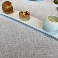 RISTORANTE OZIO - 