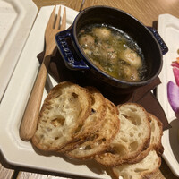 CAFE＆DINING IGNITE - 