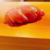 鮨 あらい - 