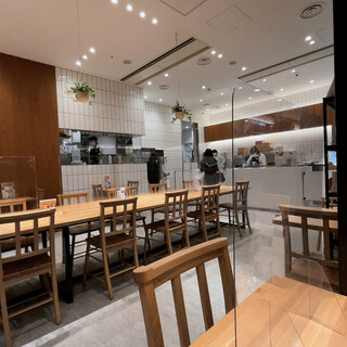 スープ ストック トーキョー_2