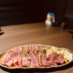 南さつま - 