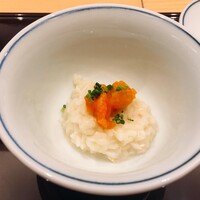 お料理 馳走 - 