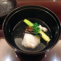 お料理 馳走 - 