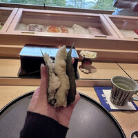 鮨 小野 - 