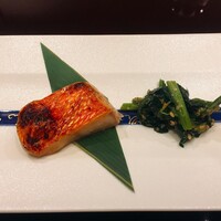 お料理 馳走 - 