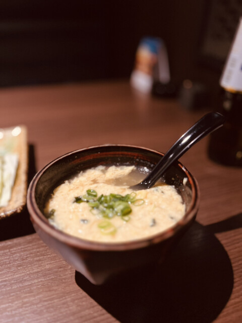 Minami Satsuma photo 4