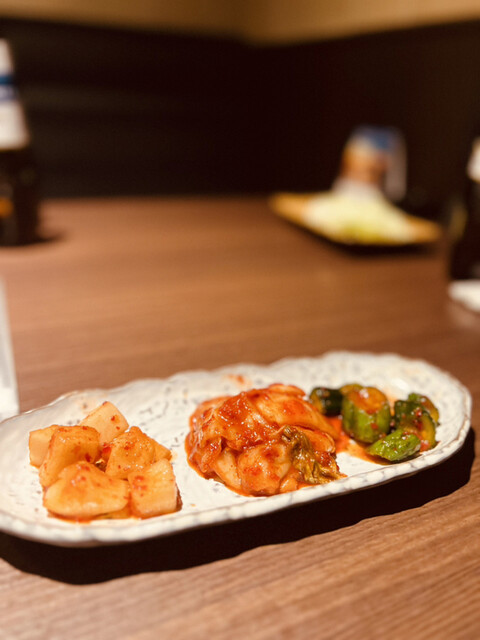 Minami Satsuma photo 5