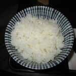 讃岐うどん 白庵 - 