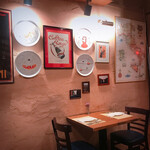 Pizzeria LUMEN - 