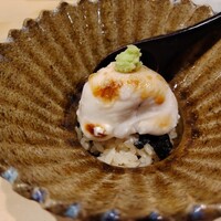 鮨　いの - 