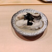 鮨　いの - 