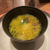 料理や 森川 - 