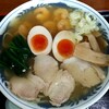 池田食堂