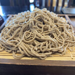 手打ちの達善 - 